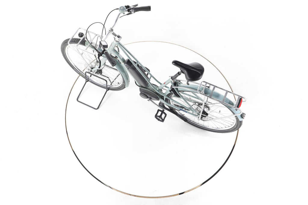 Electra Bicycle Loft Go! City E-Bike - Image 20