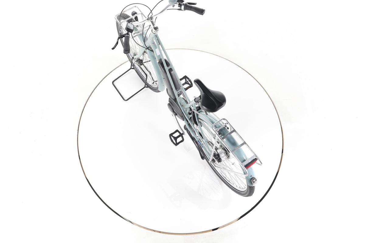 Electra Bicycle Loft Go! City E-Bike - Image 21