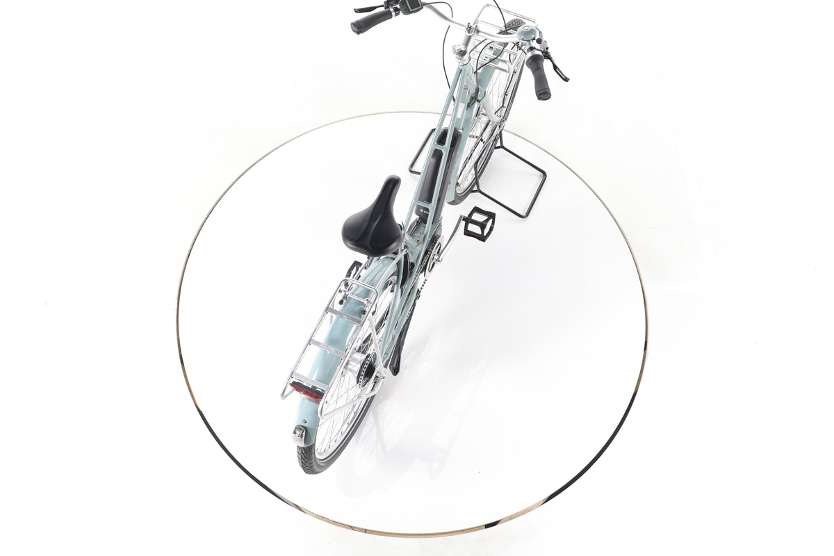 Electra Bicycle Loft Go! City E-Bike - Image 23