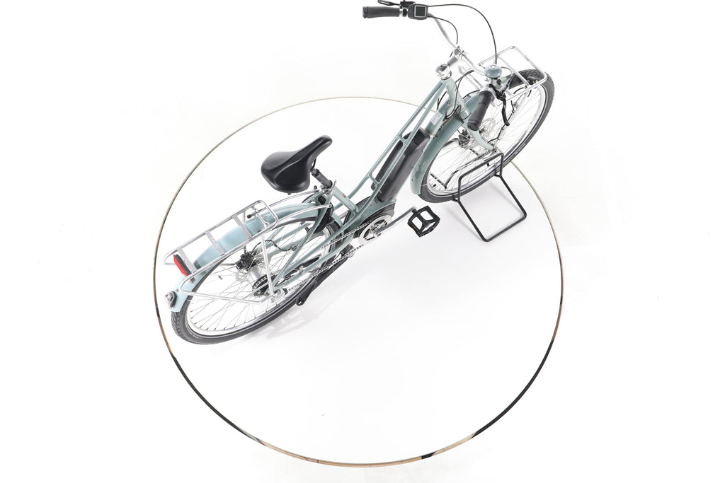 Electra Bicycle Loft Go! City E-Bike - Image 24