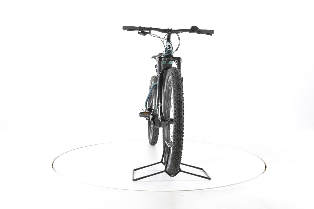 Scott Contessa Active eRIDE 920 E-Bike - Image 4