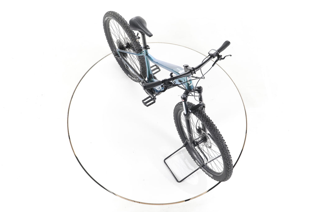 Scott Contessa Active eRIDE 920 E-Bike - Image 15