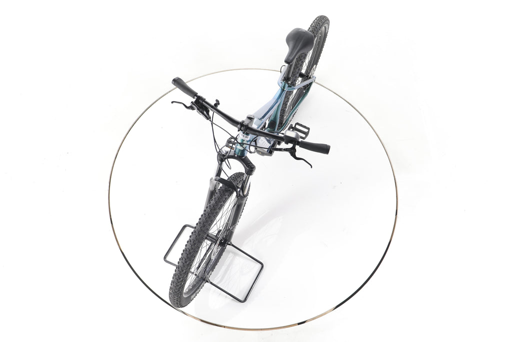 Scott Contessa Active eRIDE 920 E-Bike - Image 17