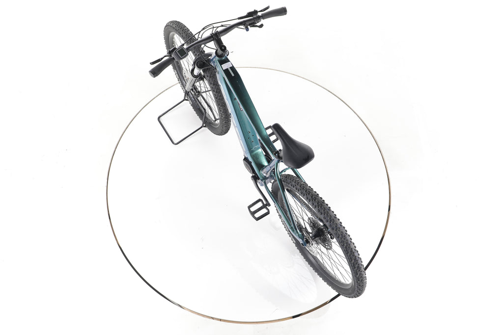 Scott Contessa Active eRIDE 920 E-Bike - Image 21