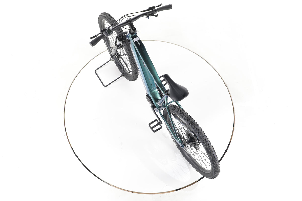 Scott Contessa Active eRIDE 920 E-Bike - Image 21