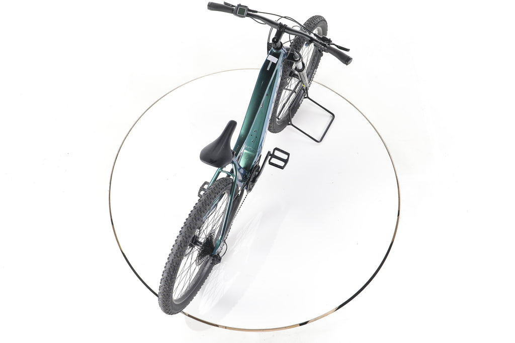 Scott Contessa Active eRIDE 920 E-Bike - Image 23