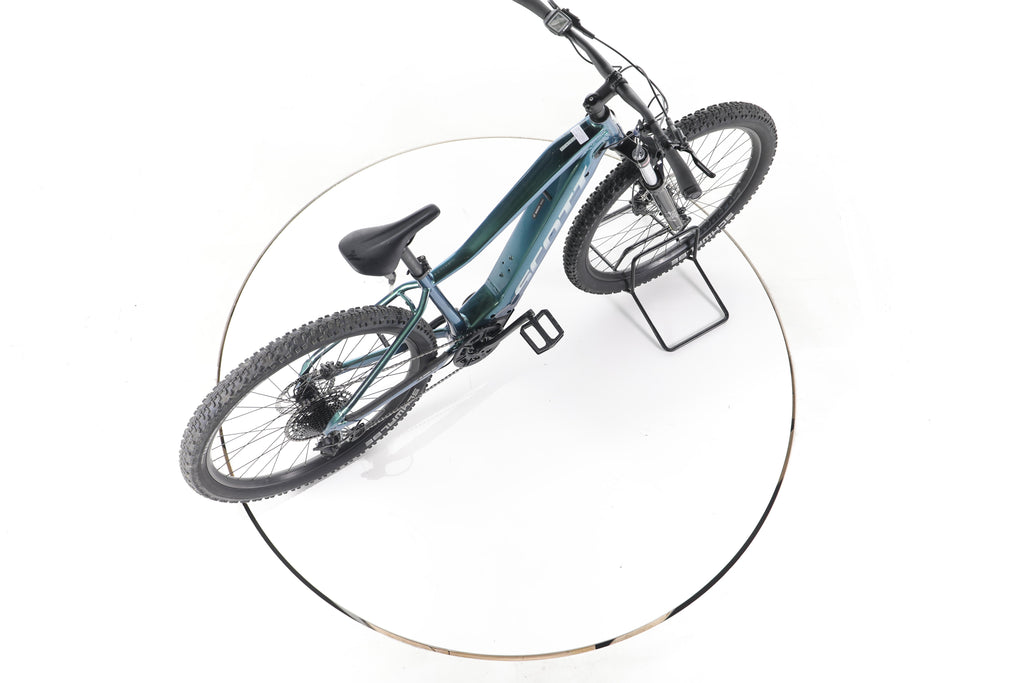 Scott Contessa Active eRIDE 920 E-Bike - Image 24