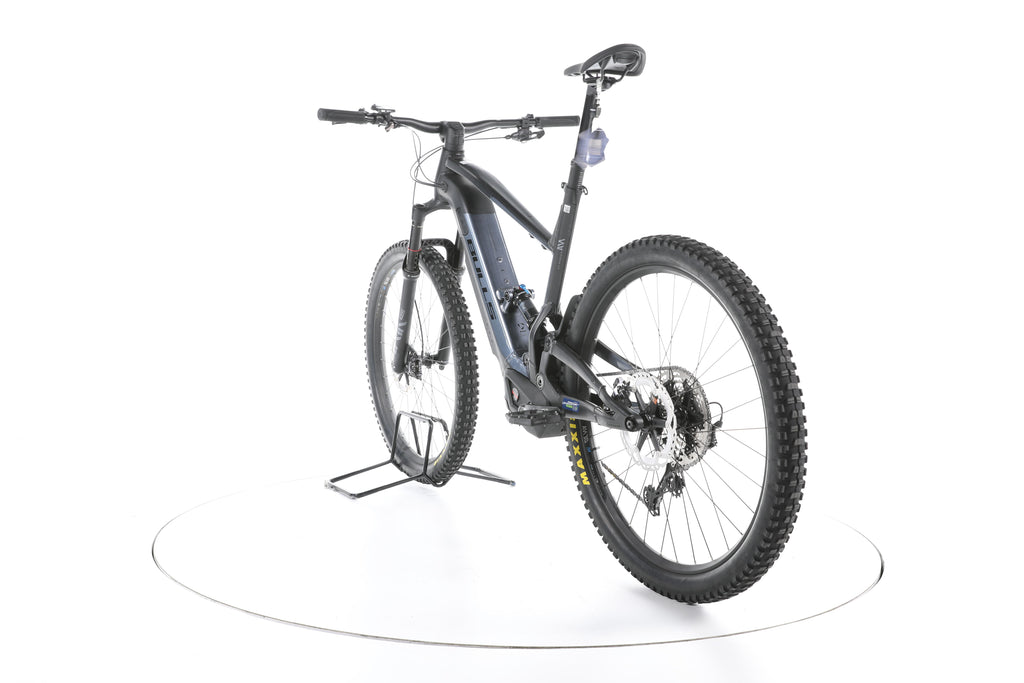 Bulls E-Stream Evo AM 4 E-Bike Fully - Image 9