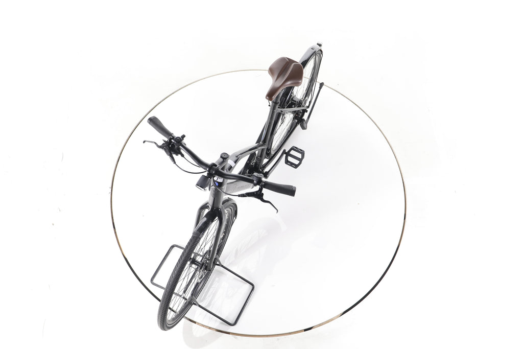 Diamant 365 Trekking E-Bike - Image 17