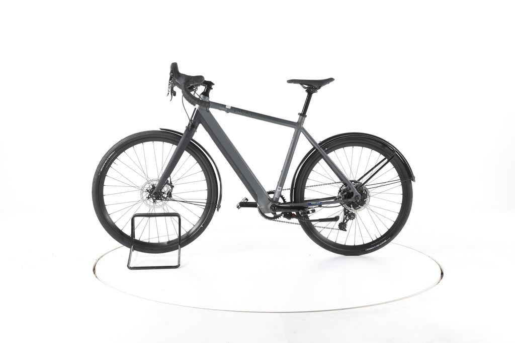 Coboc Torino E-Gravel & Rennrad - Image 7