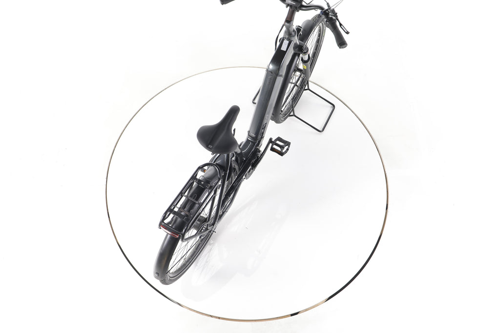 FLYER Gotour6 3.41R City E-Bike Tiefeinsteiger - Image 23