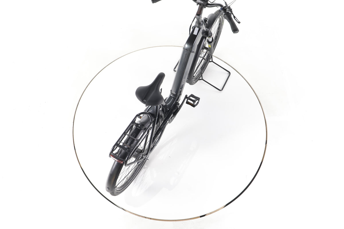 FLYER Gotour6 3.41R City E-Bike Tiefeinsteiger - Image 23