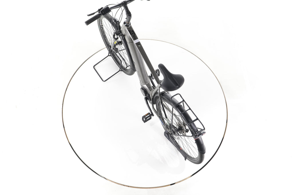 Kellys E-CARSON 30 Trekking E-Bike - Image 21