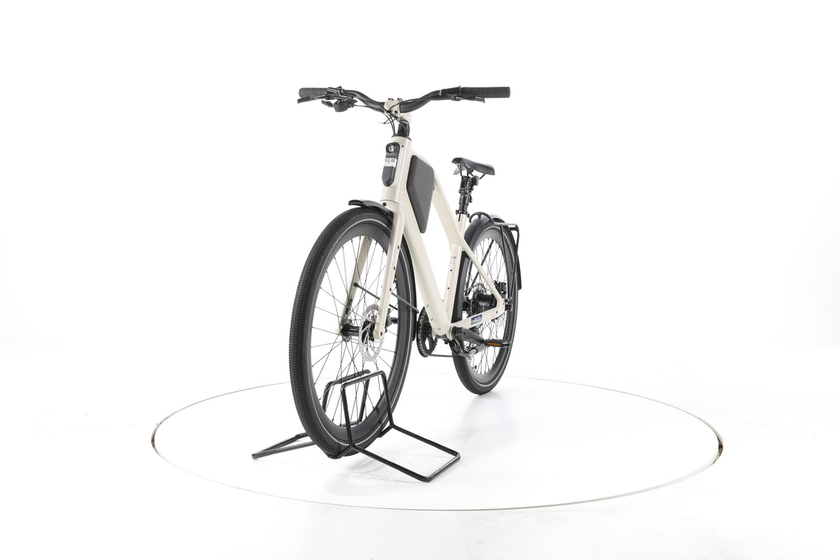 Lemmo ONE MK2 E-Bike 2025 - Image 5