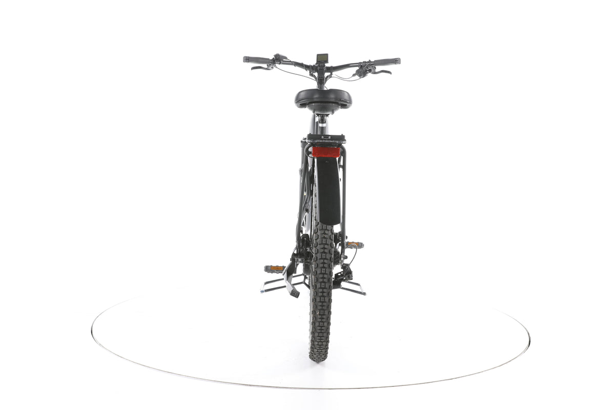 Corratec Life CX6 12S Trekking E-Bike Tiefeinsteiger - Image 10