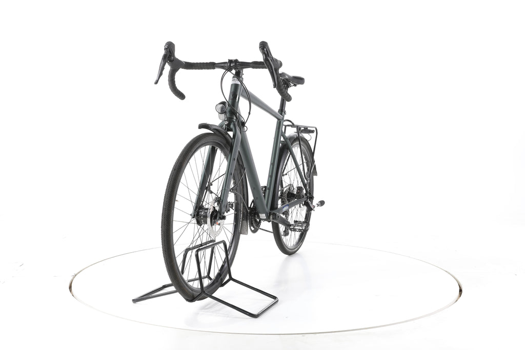 Velo de Ville G 400 Gravelbike 2025 - Image 5