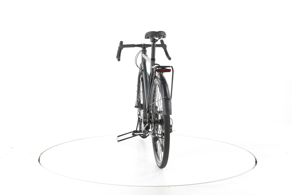 Velo de Ville G 400 Gravelbike 2025 - Image 10