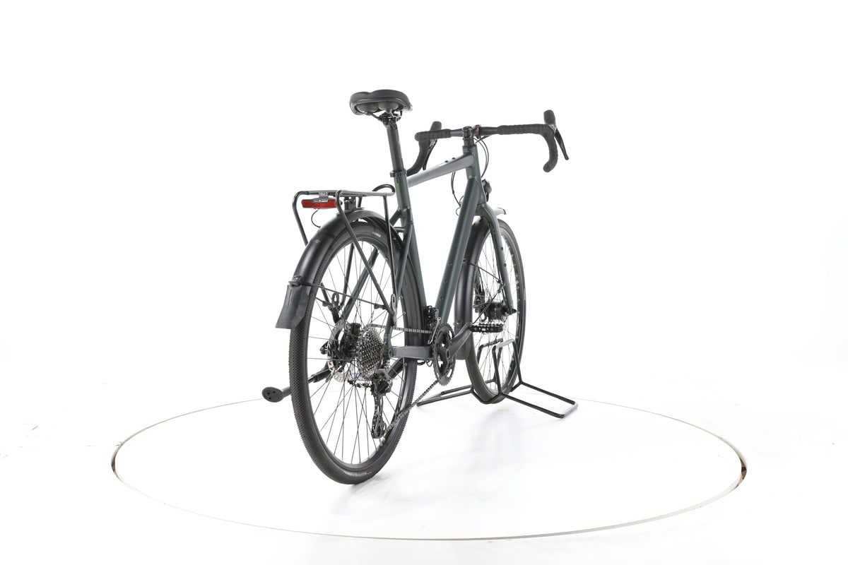 Velo de Ville G 400 Gravelbike 2025 - Image 11