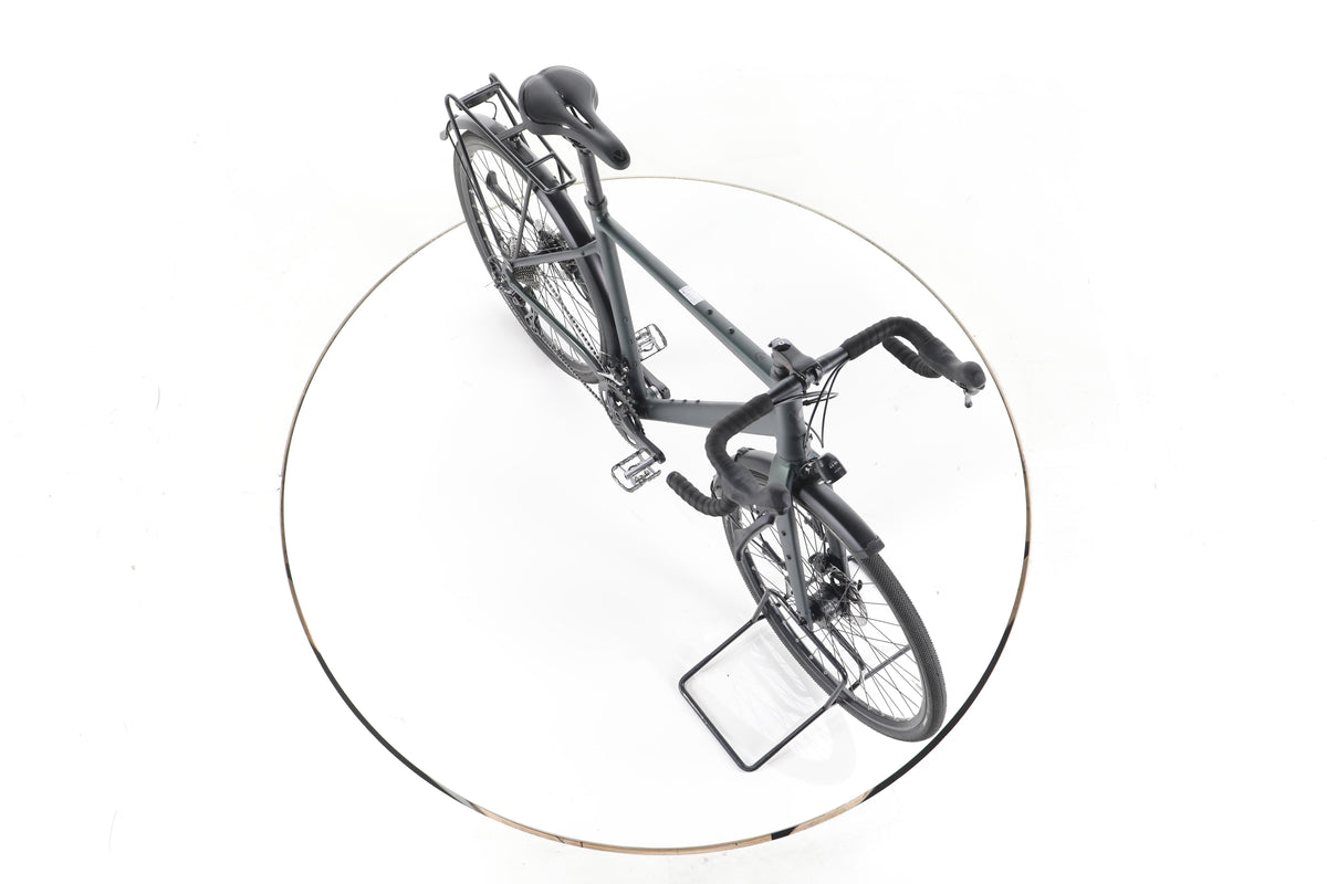 Velo de Ville G 400 Gravelbike 2025 - Image 15