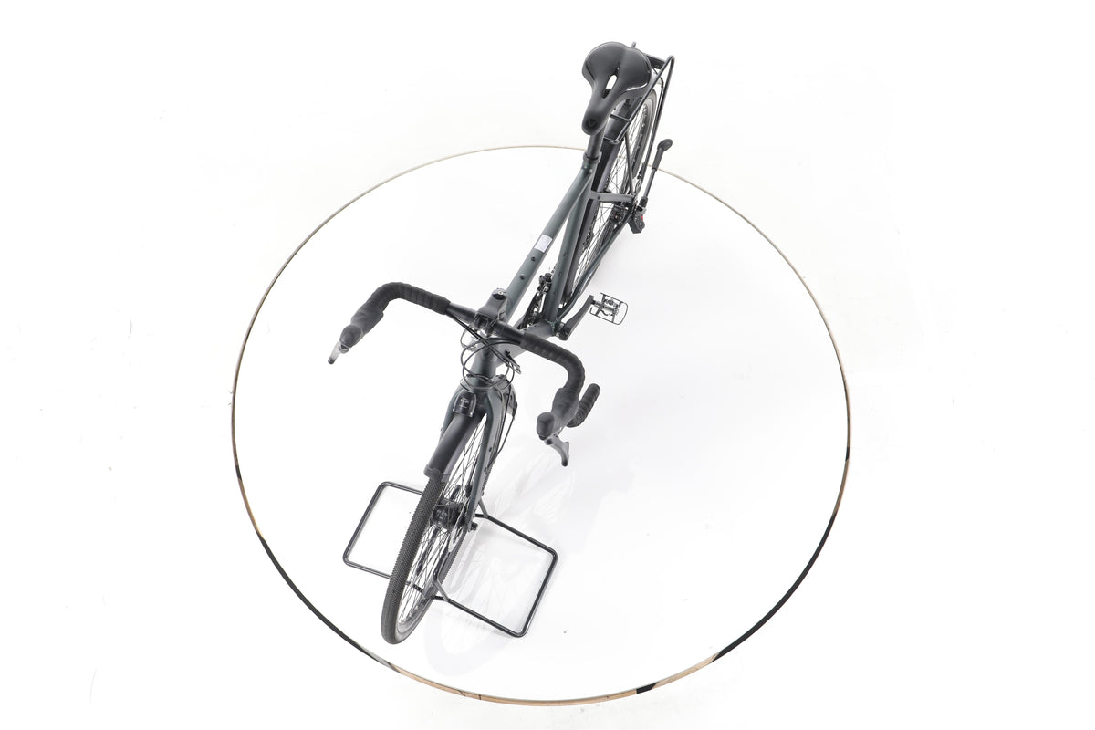 Velo de Ville G 400 Gravelbike 2025 - Image 17