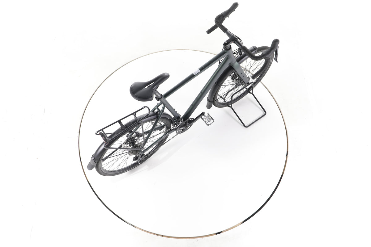 Velo de Ville G 400 Gravelbike 2025 - Image 24