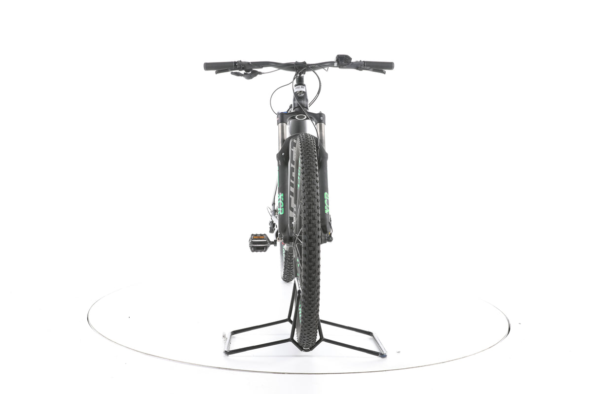 Ghost Hybride Teru B4.9 E-Bike - Image 4