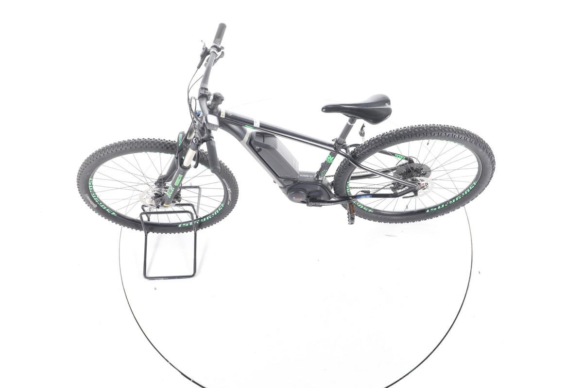 Ghost Hybride Teru B4.9 E-Bike - Image 19