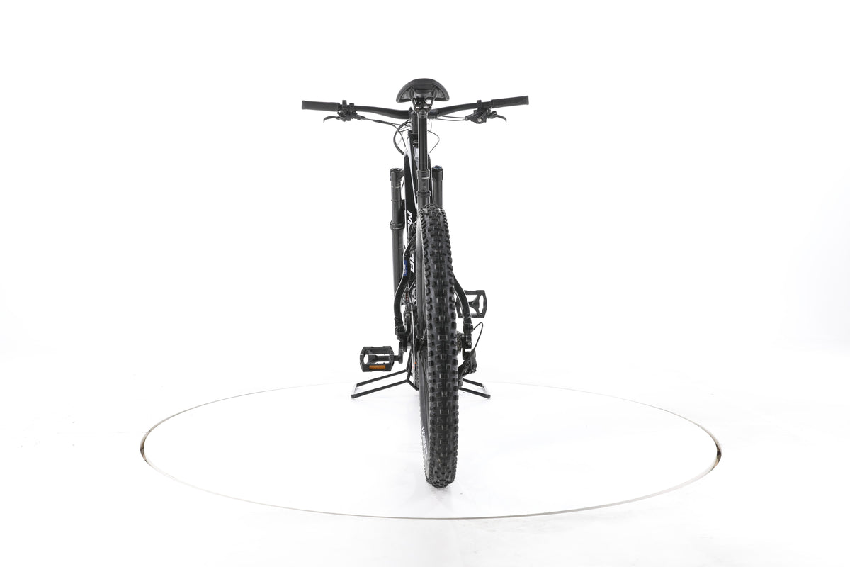 Merida eONE-SIXTY 975 E-Bike Fully - Image 10