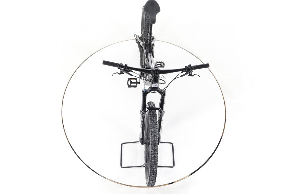 Merida eONE-SIXTY 975 E-Bike Fully - Image 16