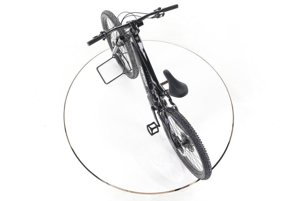Merida eONE-SIXTY 975 E-Bike Fully - Image 21