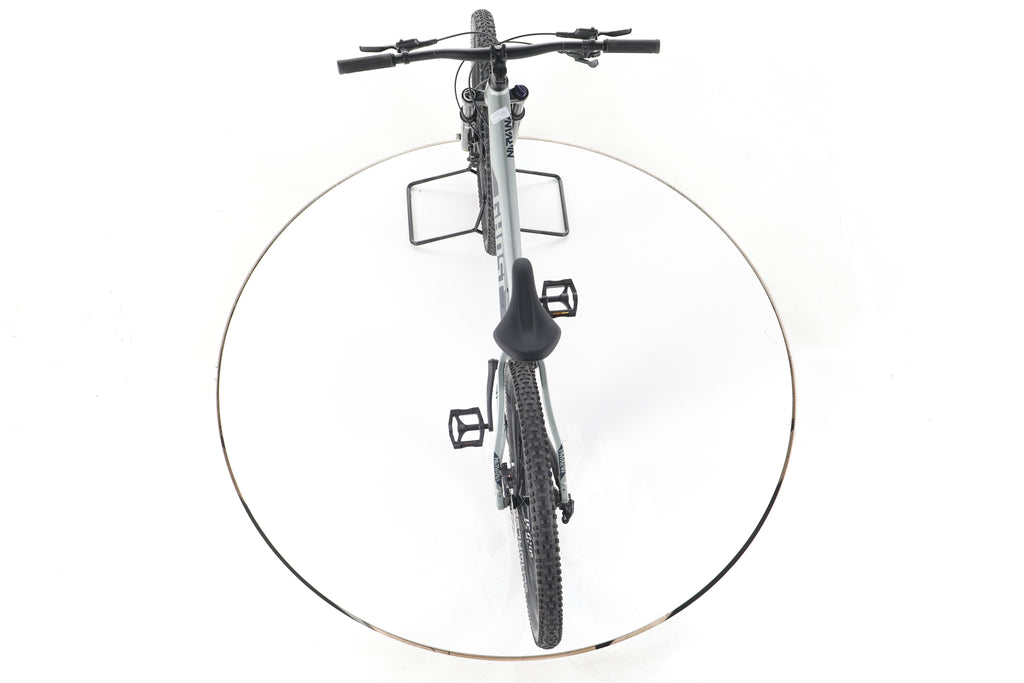 Ghost Nirvana Tour Fahrrad Hardtail - Image 22