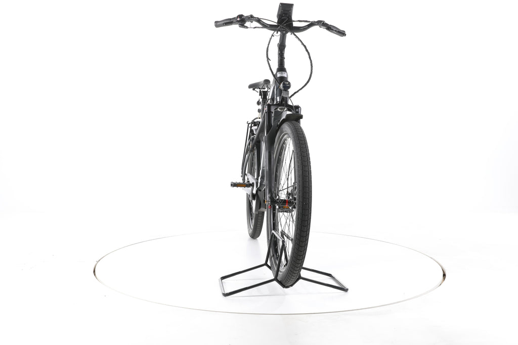 Kreidler Vitality Eco 10 City E-Bike - Image 4