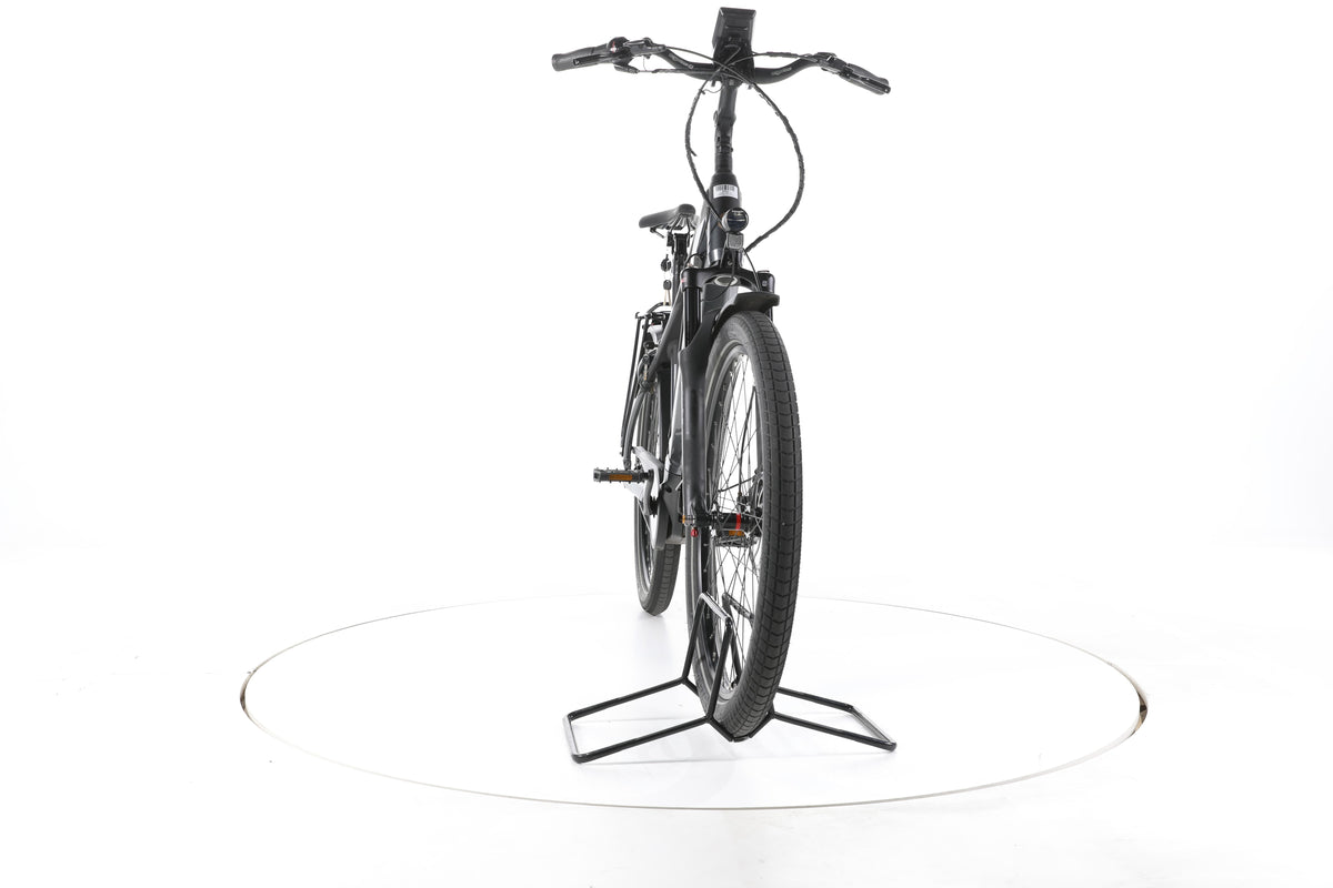 Kreidler Vitality Eco 10 City E-Bike - Image 4