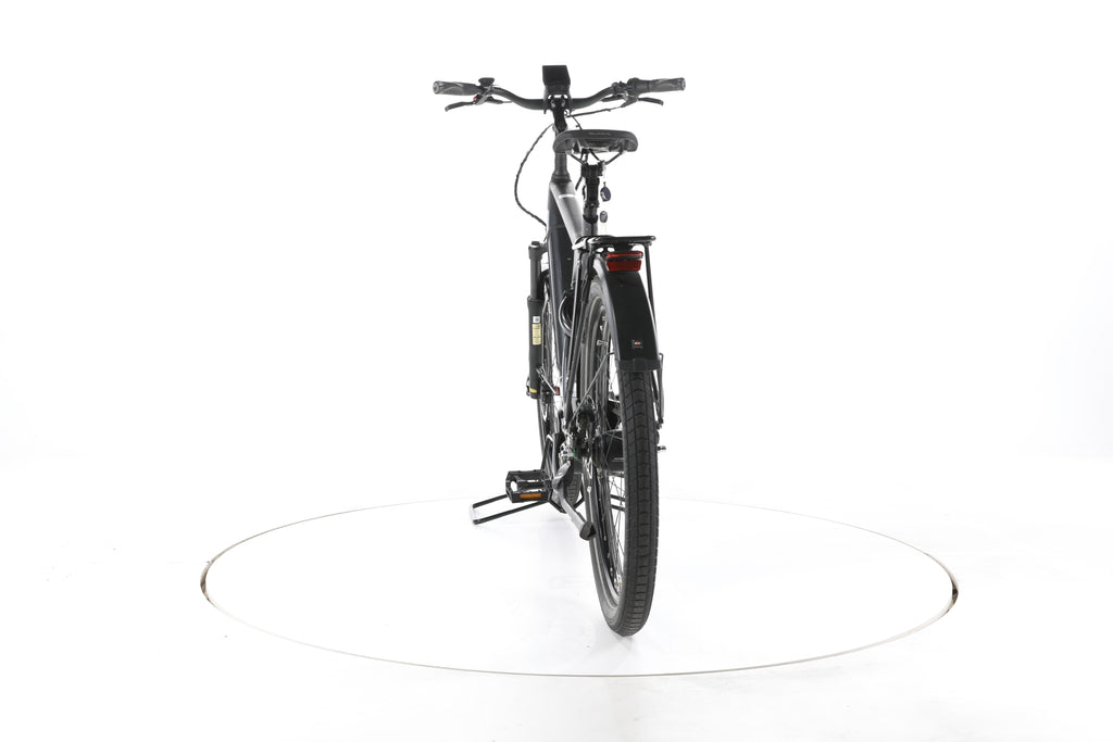 Kreidler Vitality Eco 10 City E-Bike - Image 10