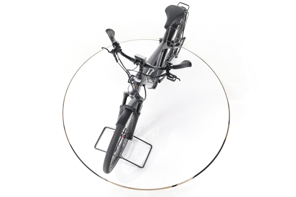 Kreidler Vitality Eco 10 City E-Bike - Image 17