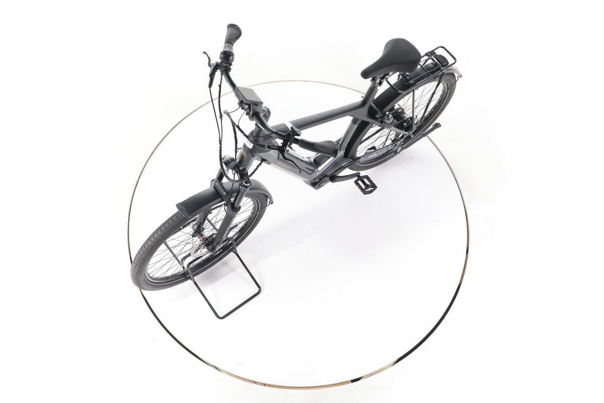 Kreidler Vitality Eco 10 City E-Bike - Image 18