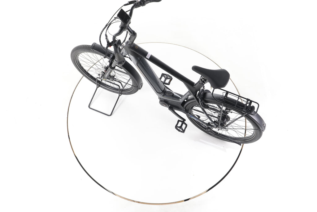 Kreidler Vitality Eco 10 City E-Bike - Image 20