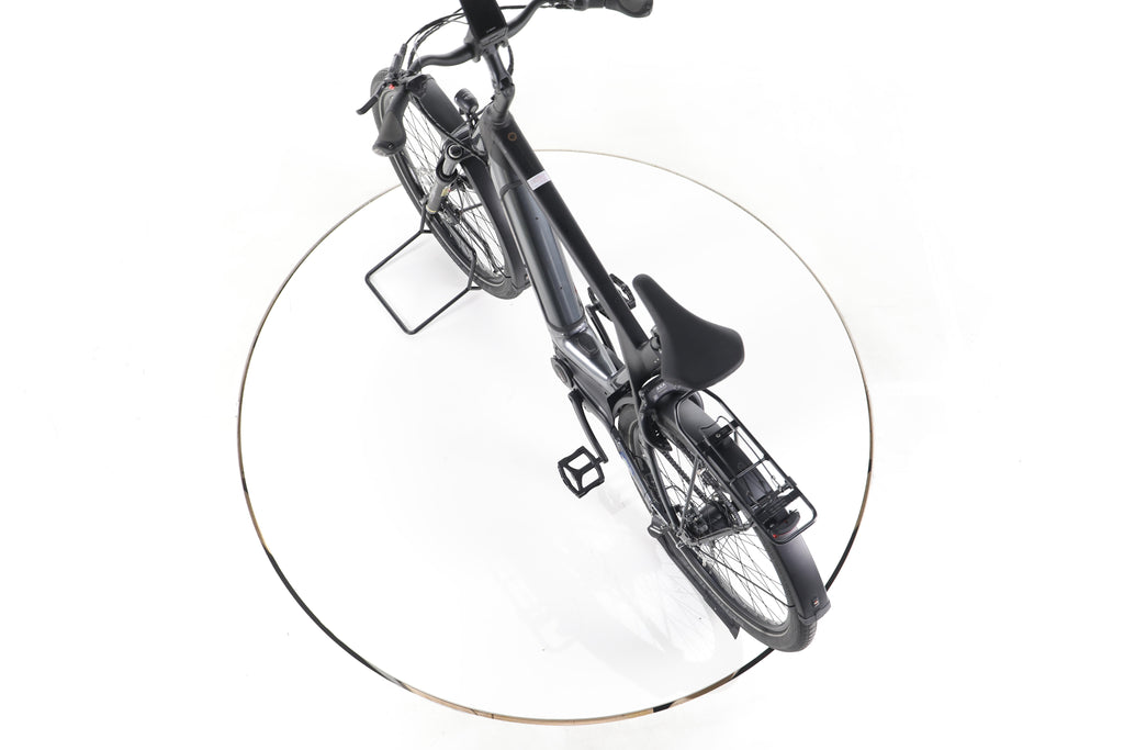 Kreidler Vitality Eco 10 City E-Bike - Image 21