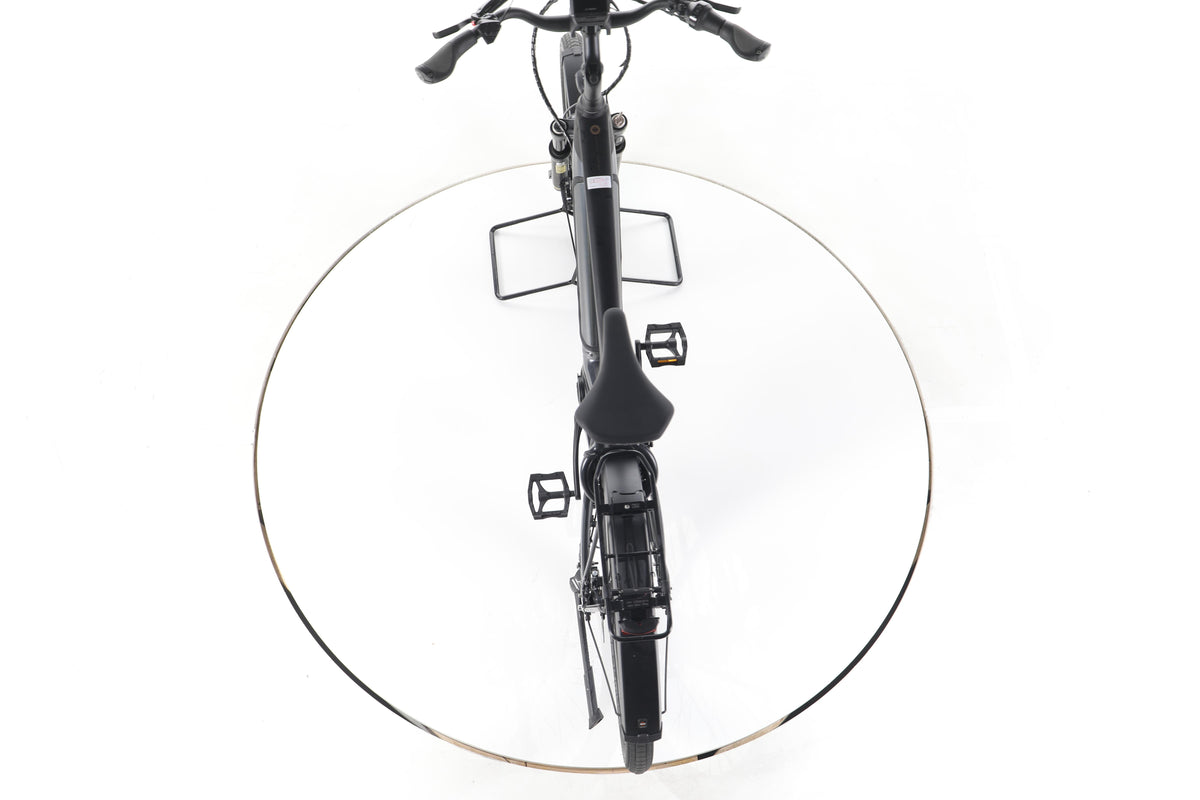 Kreidler Vitality Eco 10 City E-Bike - Image 22