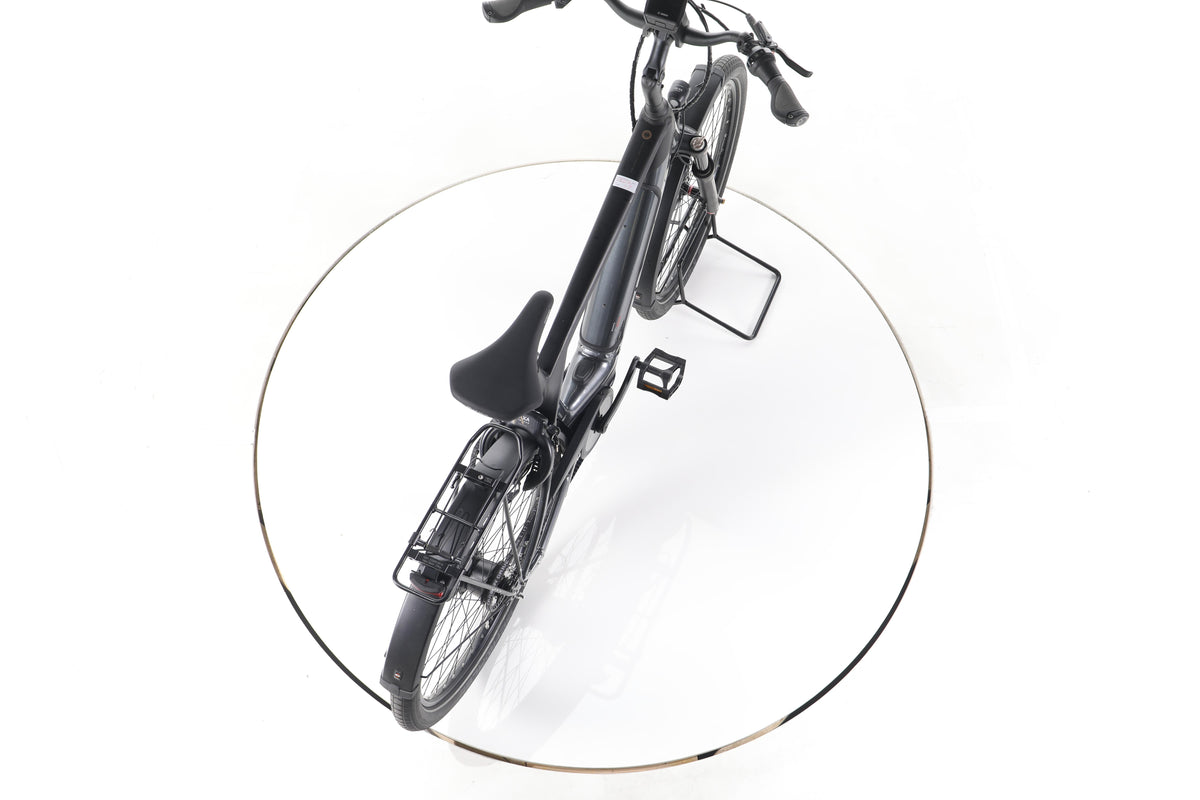 Kreidler Vitality Eco 10 City E-Bike - Image 23