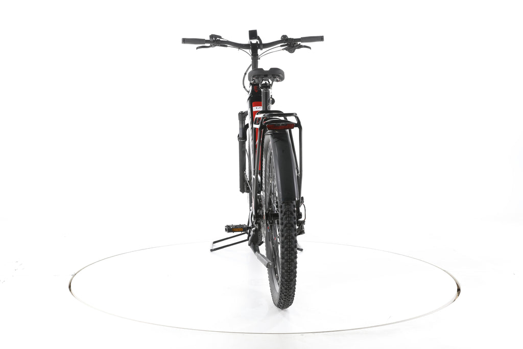 Ghost E-TERU Trekking E-Bike Tiefeinsteiger - Image 10