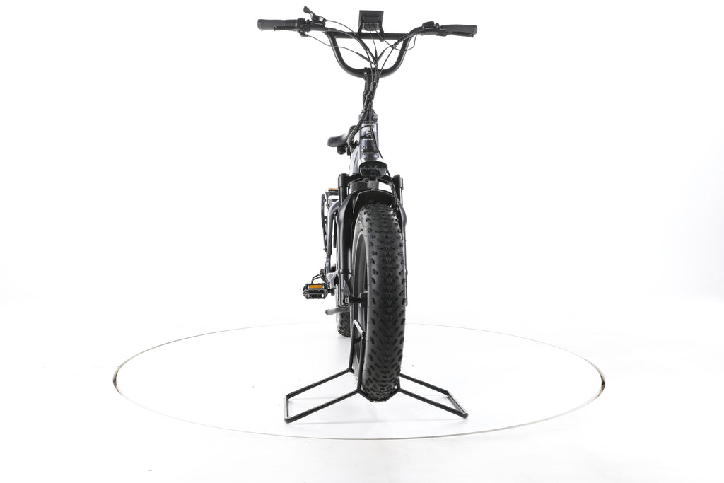 Himiway Big dog E-Fatbikes - Image 4