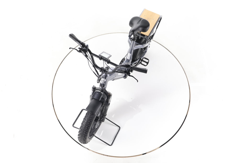 Himiway Big dog E-Fatbikes - Image 17