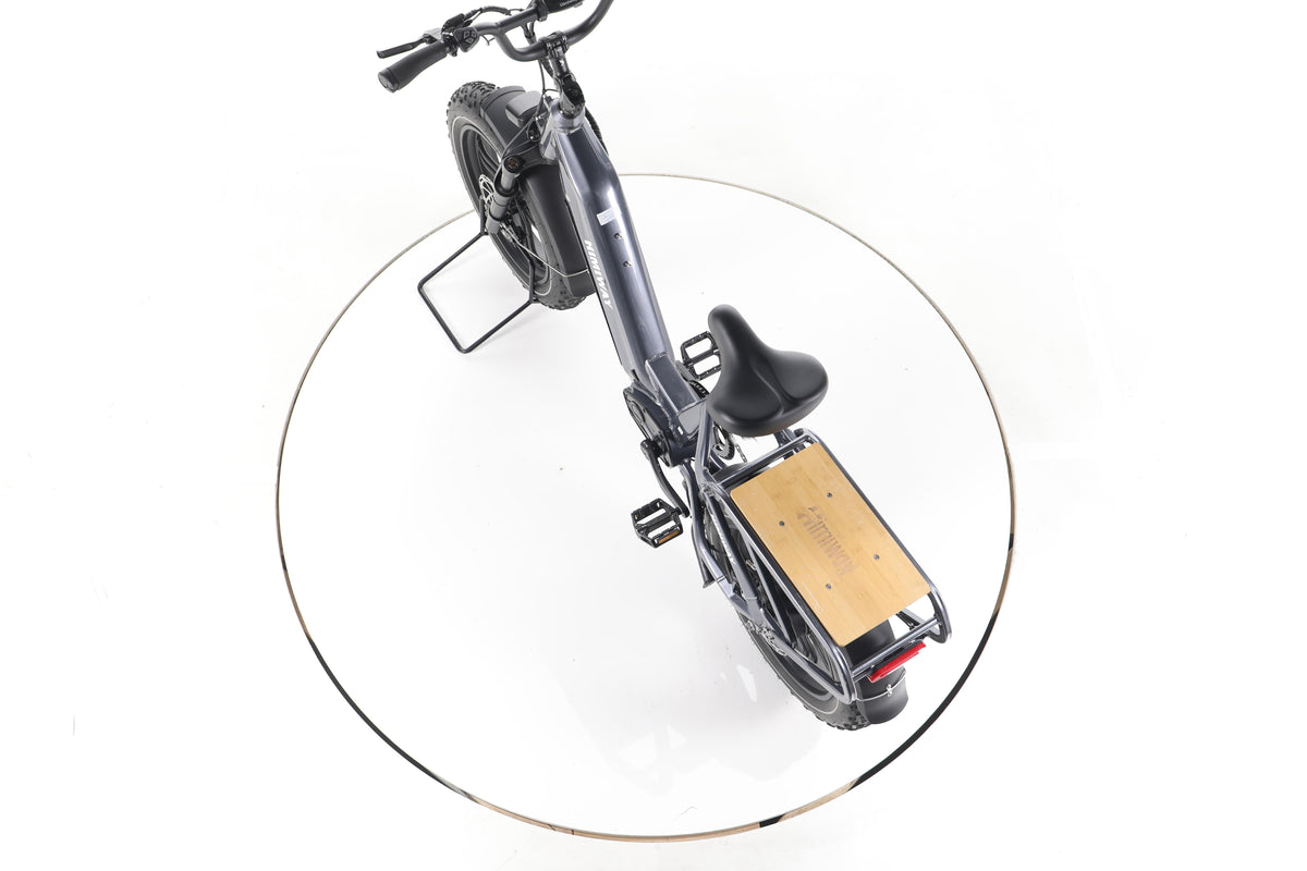 Himiway Big dog E-Fatbikes - Image 21