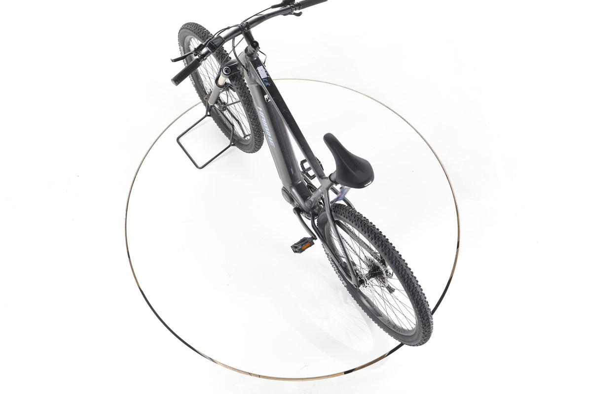 Haibike AllTrack 5 E-Bike 2024 - Image 21
