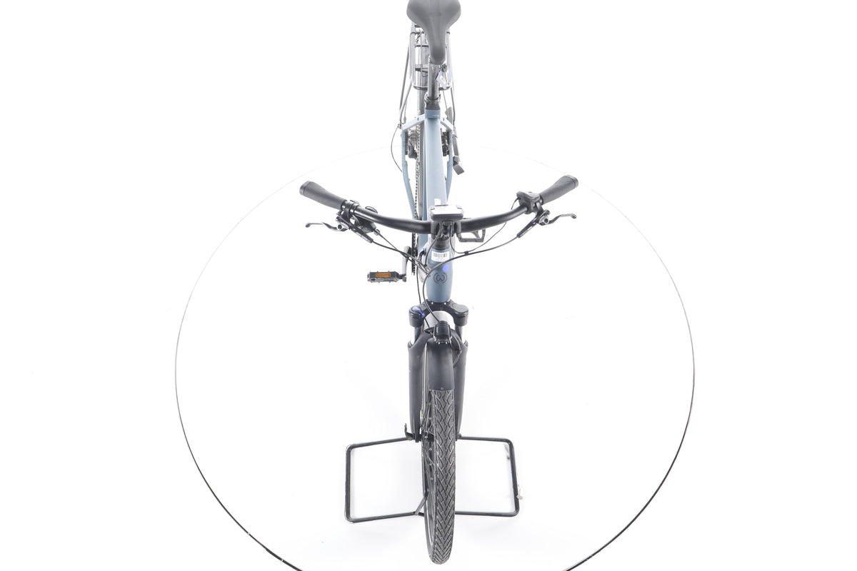 Winora TB300 Trekking E-Bike - Image 16