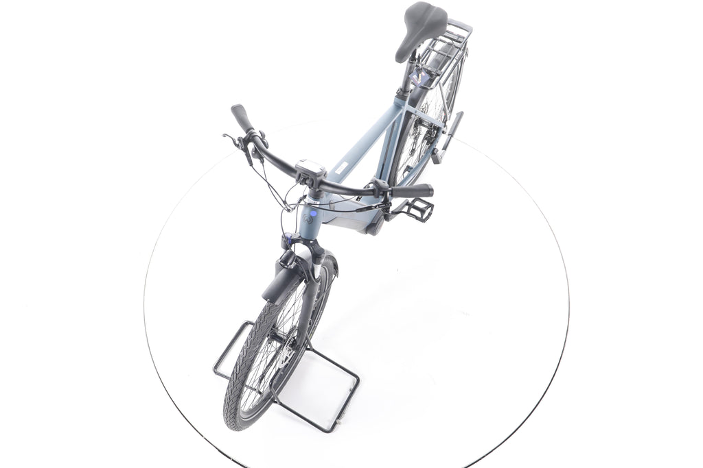 Winora TB300 Trekking E-Bike - Image 17