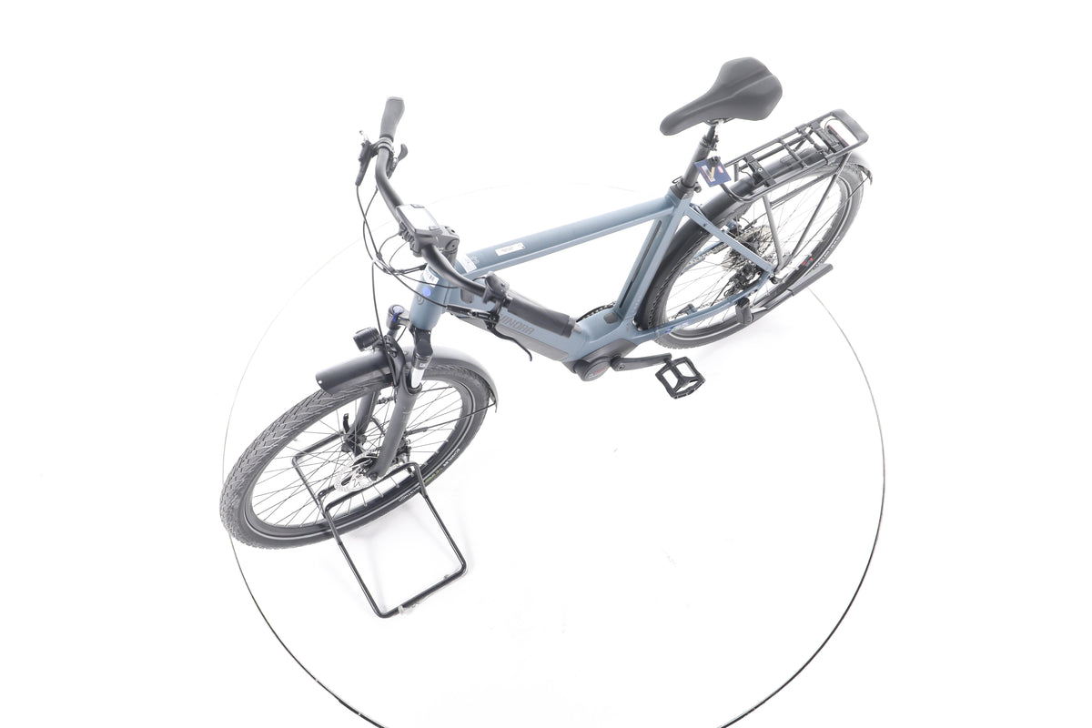 Winora TB300 Trekking E-Bike - Image 18