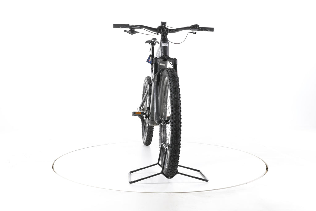 Focus Thron² 6.8 E-Bike Fully - Image 4
