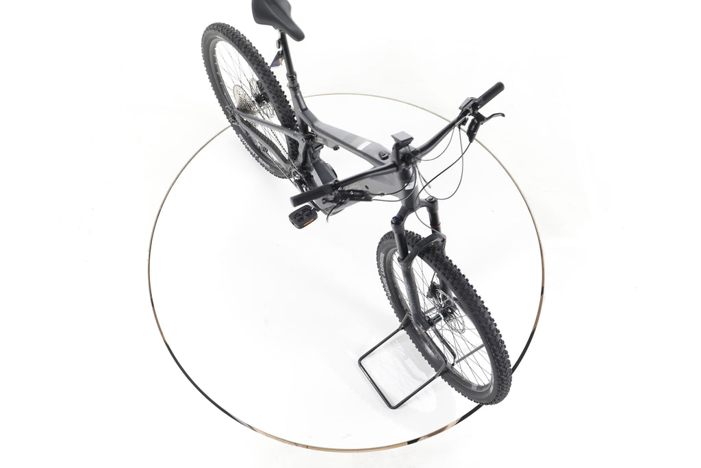 Focus Thron² 6.8 E-Bike Fully - Image 15